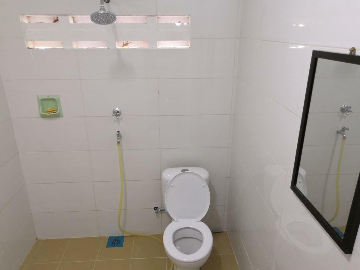 Barakah Cenang Langkawi Homestay Pantai Cenang (Langkawi)