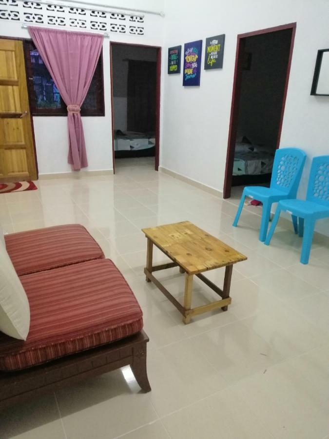 Barakah Cenang Langkawi