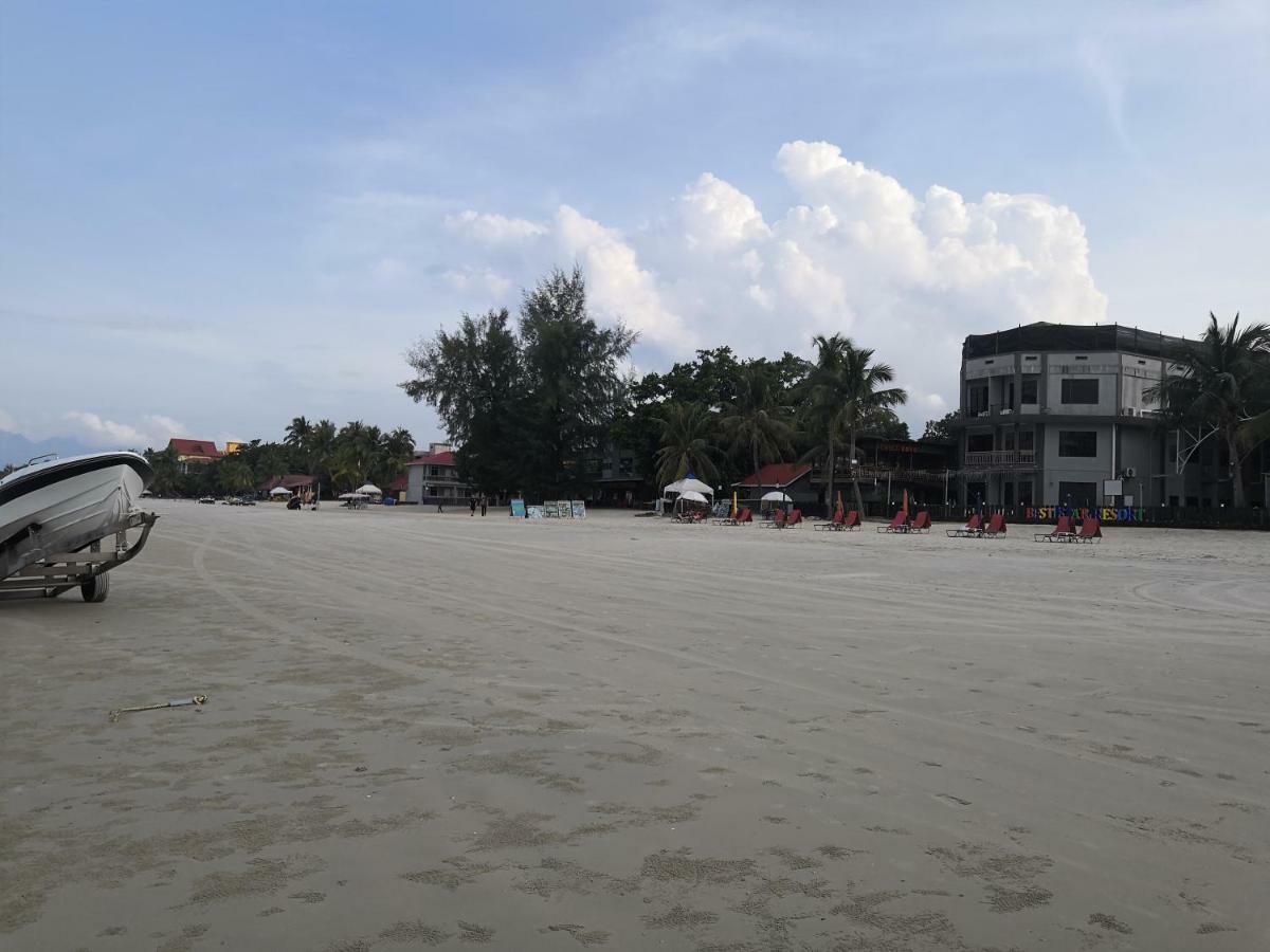 Barakah Cenang Langkawi Homestay Pantai Cenang (Langkawi)