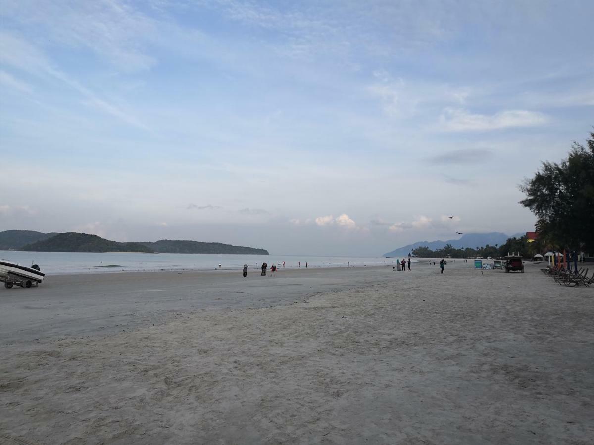 Barakah Cenang Langkawi Homestay Pantai Cenang (Langkawi)